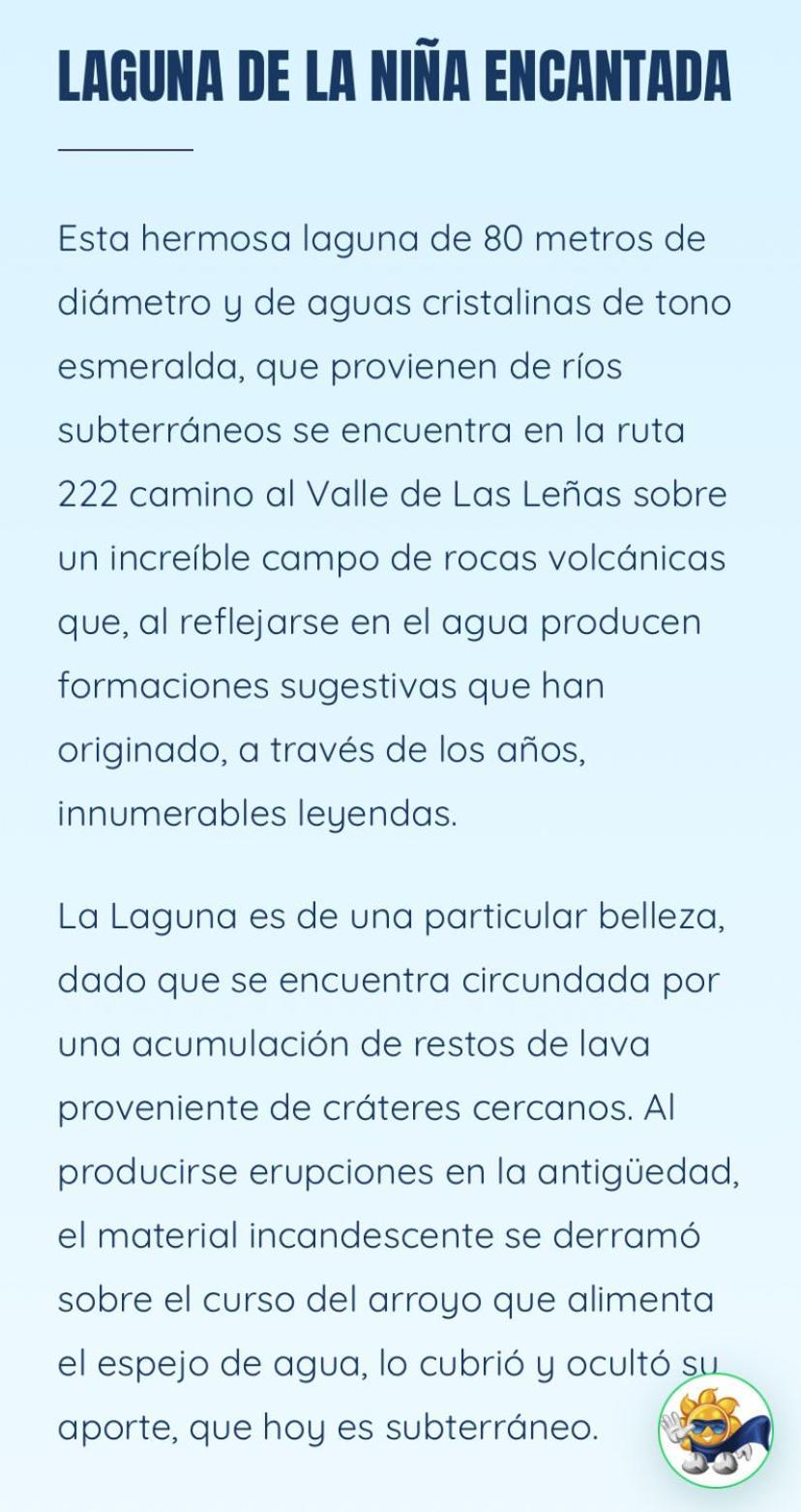 Departamento Dentro Del Centro De Sky Valle De Las Lenas, Edificio Esparta Εξωτερικό φωτογραφία