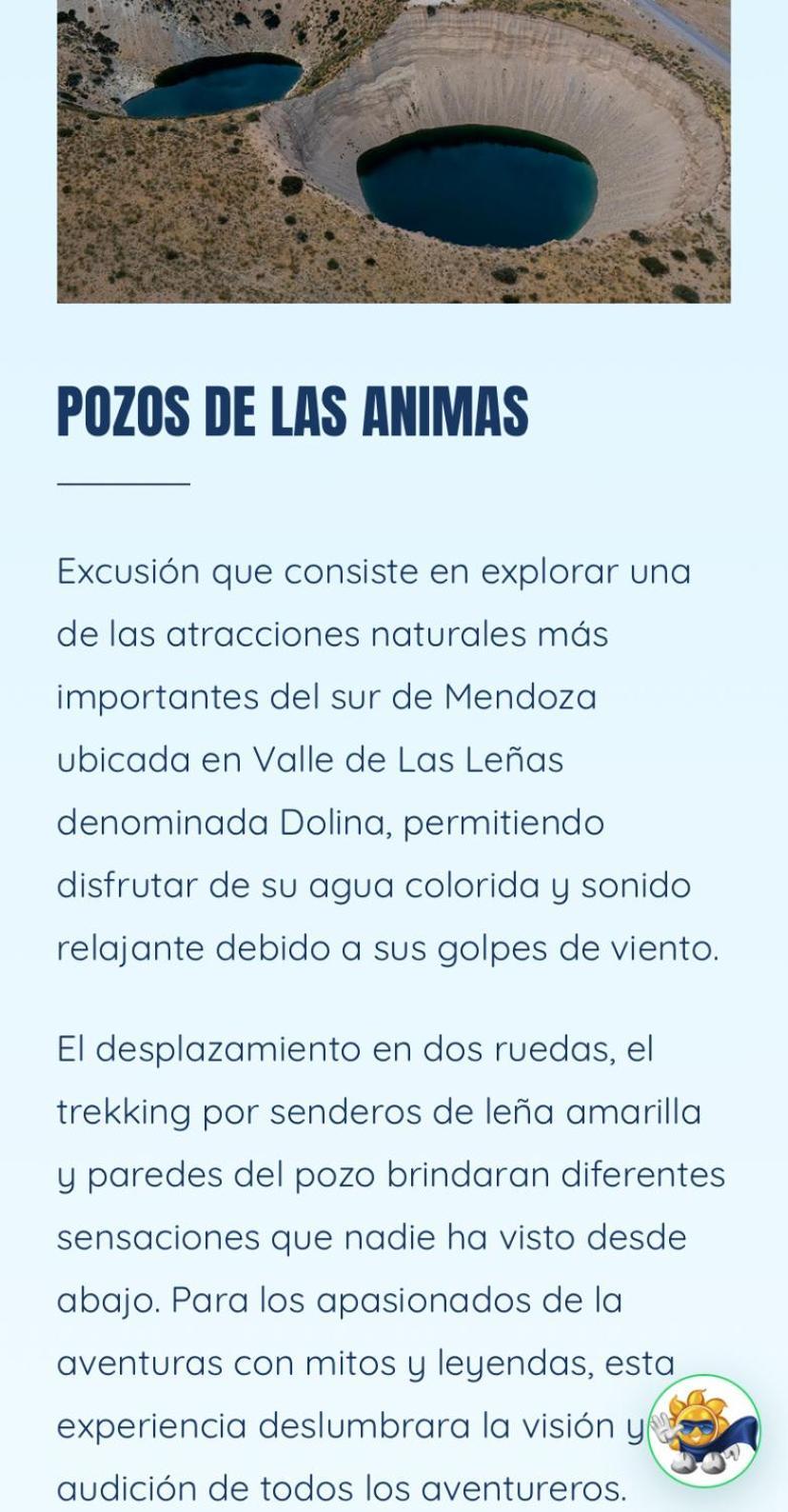 Departamento Dentro Del Centro De Sky Valle De Las Lenas, Edificio Esparta Εξωτερικό φωτογραφία